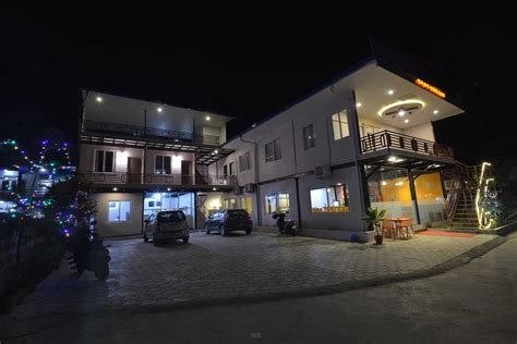 my hotel pokhara|My Hotel Pokhara – The Best Hotel in Pokhara.